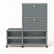 UF Nexus Multi-Purpose Entryway Cabinet