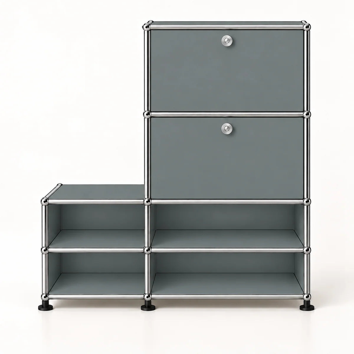 UF Nexus Multi-Purpose Entryway Cabinet