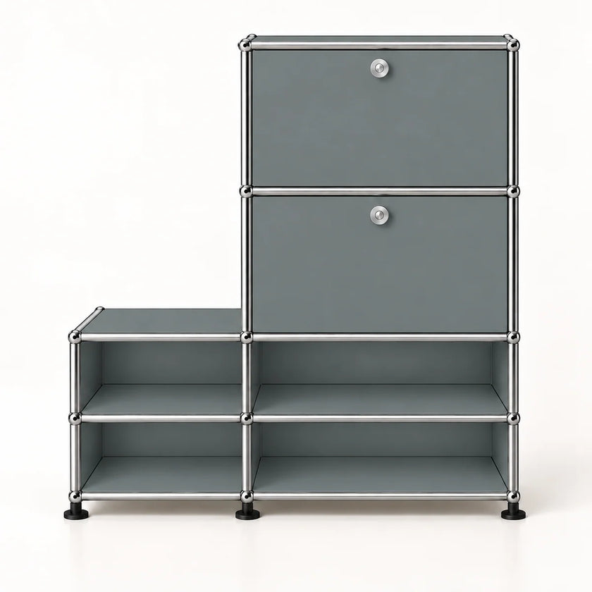 UF Nexus Multi-Purpose Entryway Cabinet