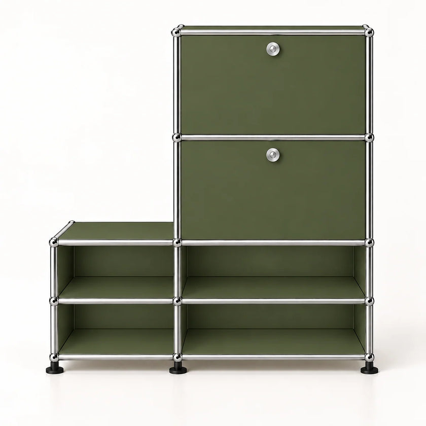 UF Nexus Multi-Purpose Entryway Cabinet