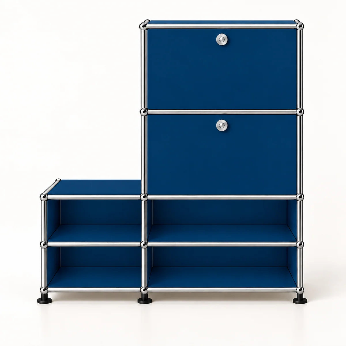 UF Nexus Multi-Purpose Entryway Cabinet