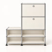 UF Nexus Multi-Purpose Entryway Cabinet