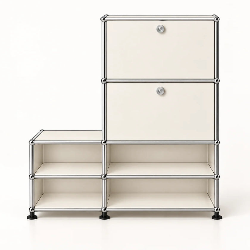 UF Nexus Multi-Purpose Entryway Cabinet