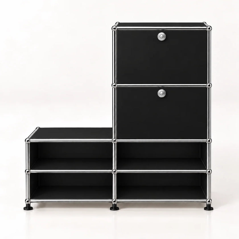 UF Nexus Multi-Purpose Entryway Cabinet