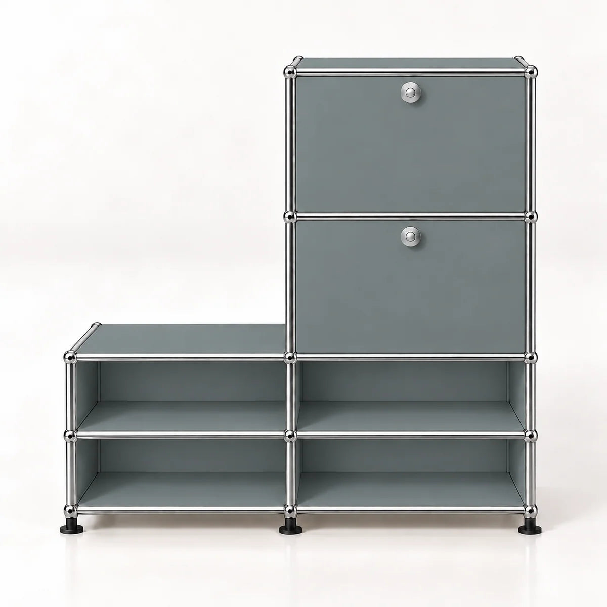 UF Nexus Multi-Purpose Entryway Cabinet