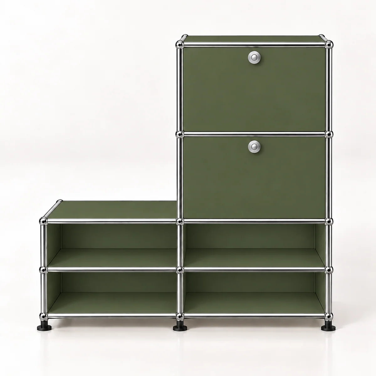 UF Nexus Multi-Purpose Entryway Cabinet