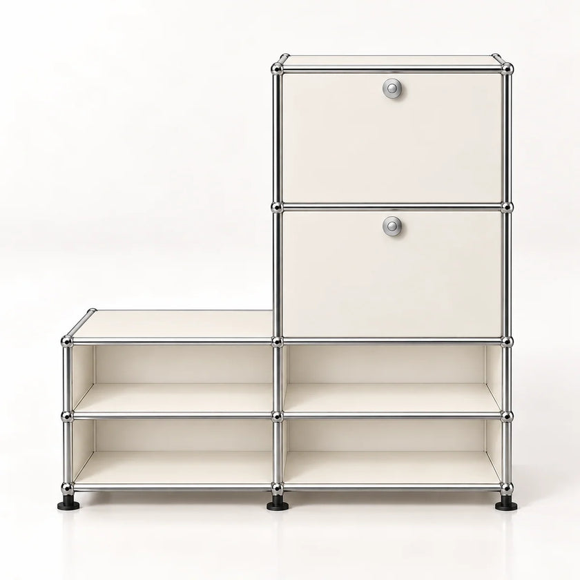 UF Nexus Multi-Purpose Entryway Cabinet