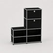 UF Nexus Multi-Purpose Shoe Cabinet