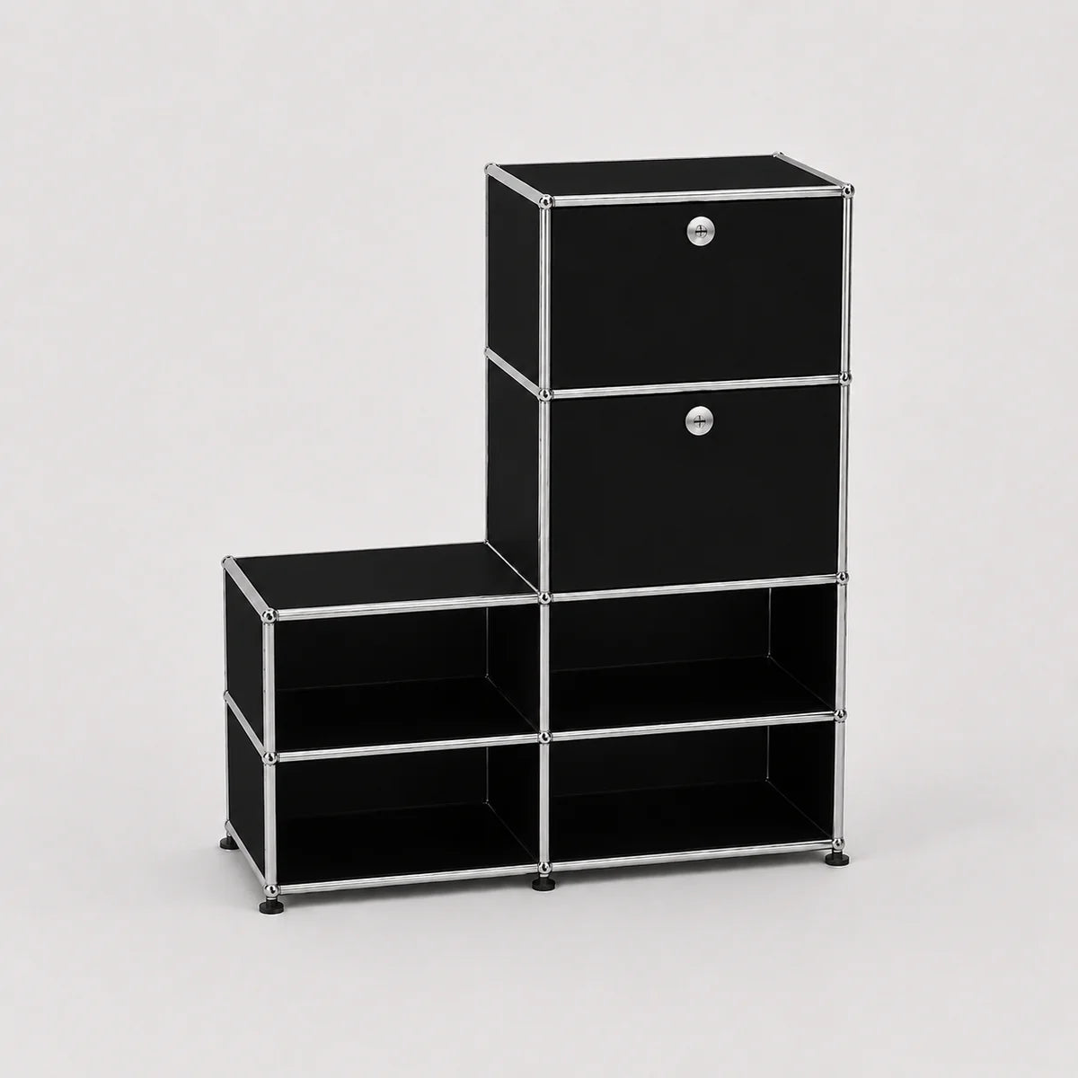 UF Nexus Multi-Purpose Shoe Cabinet