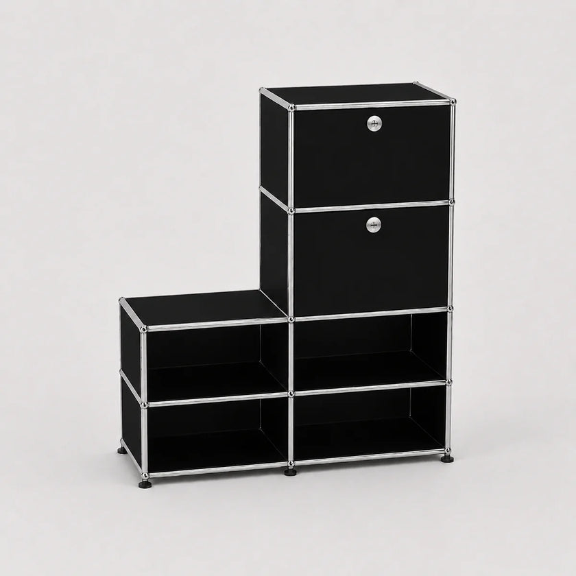 UF Nexus Multi-Purpose Shoe Cabinet