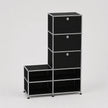UF Nexus Multi-Purpose Shoe Cabinet