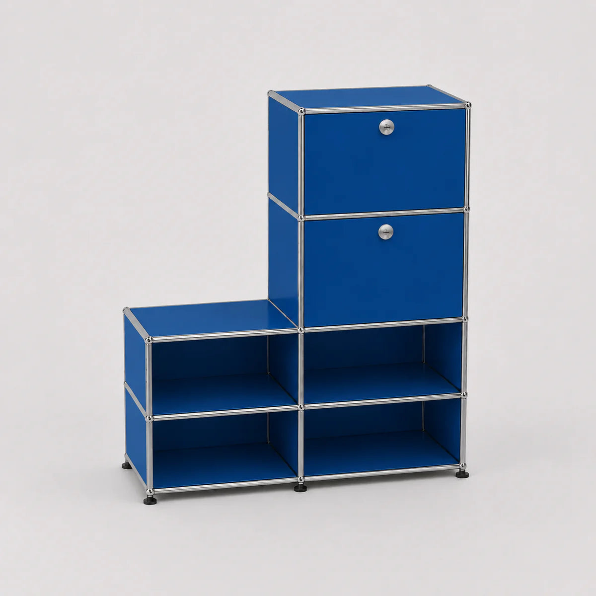 UF Nexus Multi-Purpose Shoe Cabinet