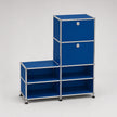 UF Nexus Multi-Purpose Shoe Cabinet