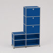 UF Nexus Multi-Purpose Shoe Cabinet