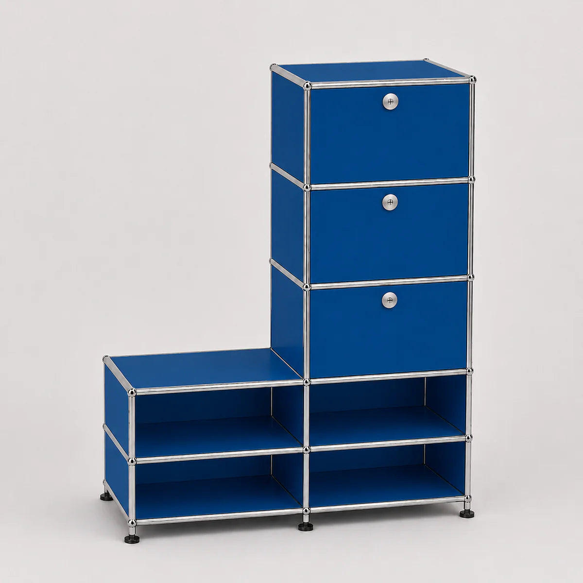 UF Nexus Multi-Purpose Shoe Cabinet