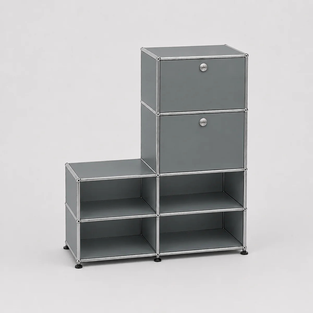 UF Nexus Multi-Purpose Shoe Cabinet