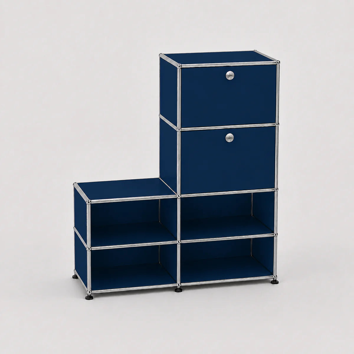 UF Nexus Multi-Purpose Shoe Cabinet