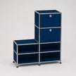 UF Nexus Multi-Purpose Shoe Cabinet