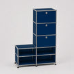 UF Nexus Multi-Purpose Shoe Cabinet