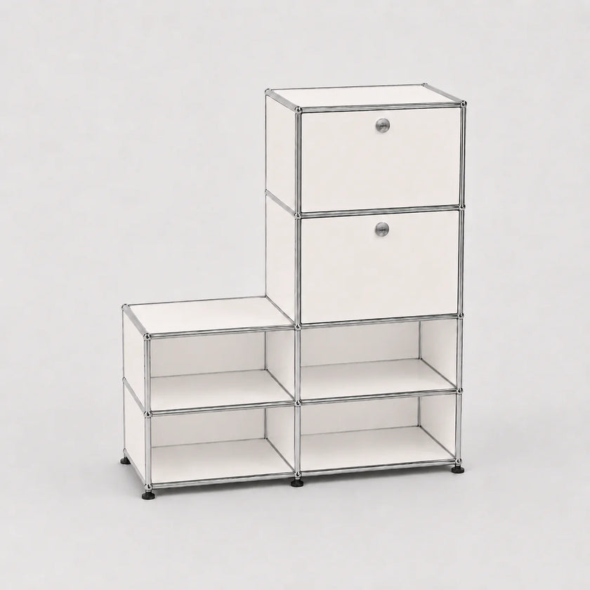 UF Nexus Multi-Purpose Shoe Cabinet