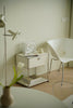 UF Nexus Multi-Purpose Shoe Cabinet