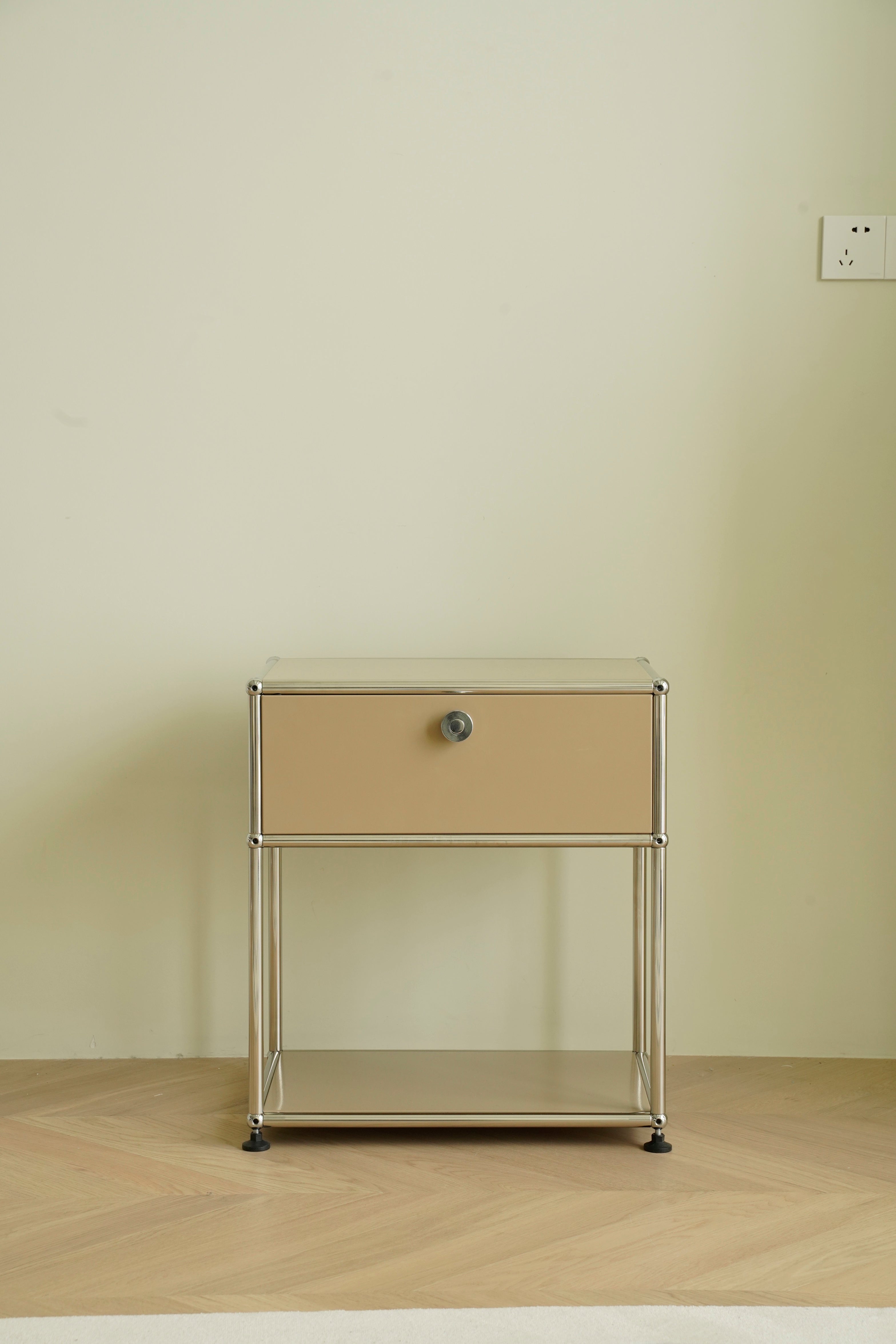 UF Nexus Multi-Purpose Shoe Cabinet