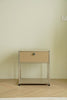 UF Nexus Multi-Purpose Shoe Cabinet