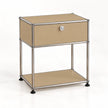 UF Nexus Small Side Table