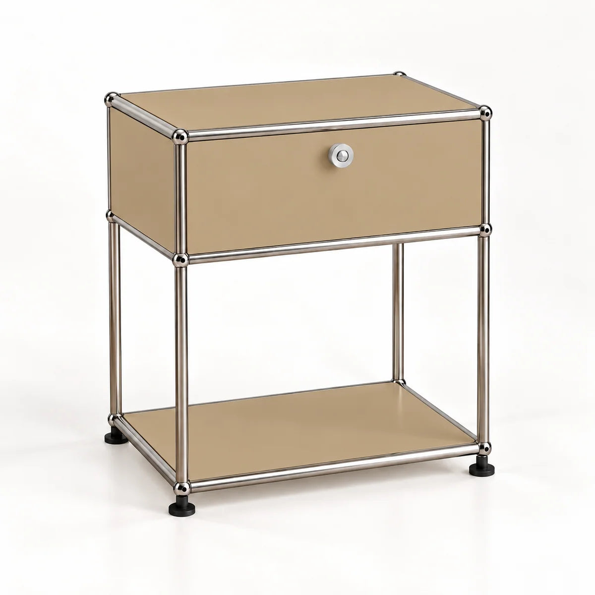 UF Nexus Small Side Table