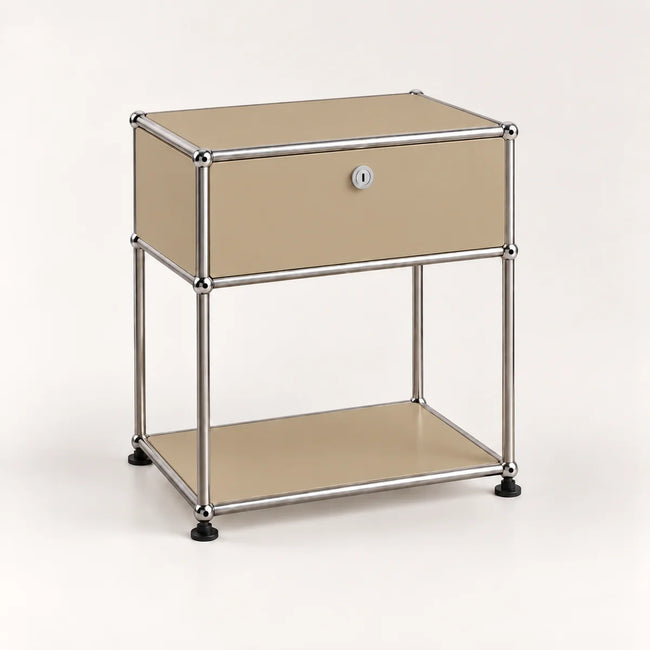 UF Nexus Small Side Table