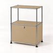 UF Nexus Small Side Table