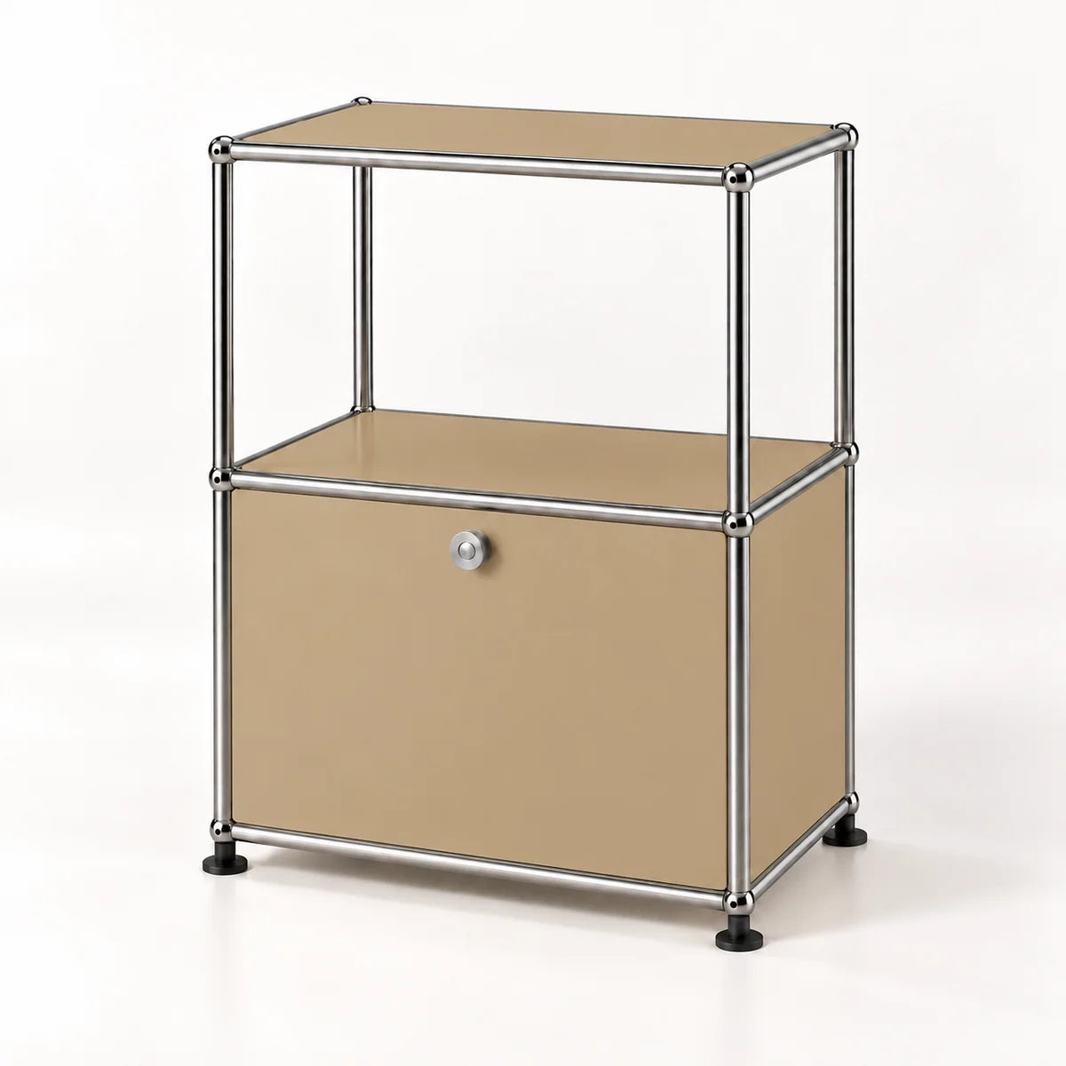 UF Nexus Small Side Table
