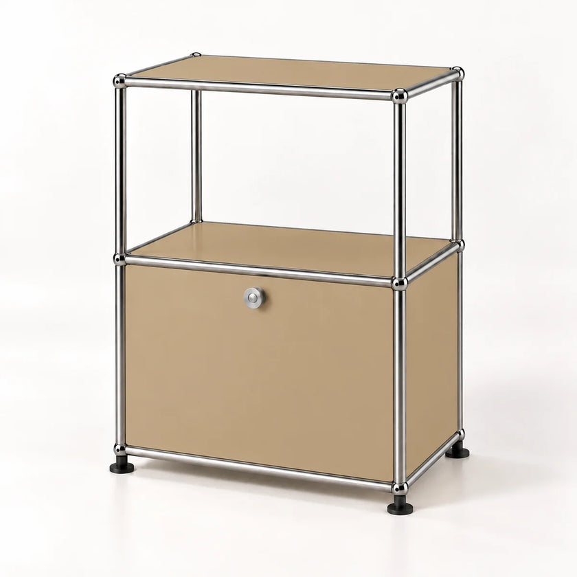 UF Nexus Small Side Table