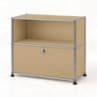 UF Nexus Small Side Table