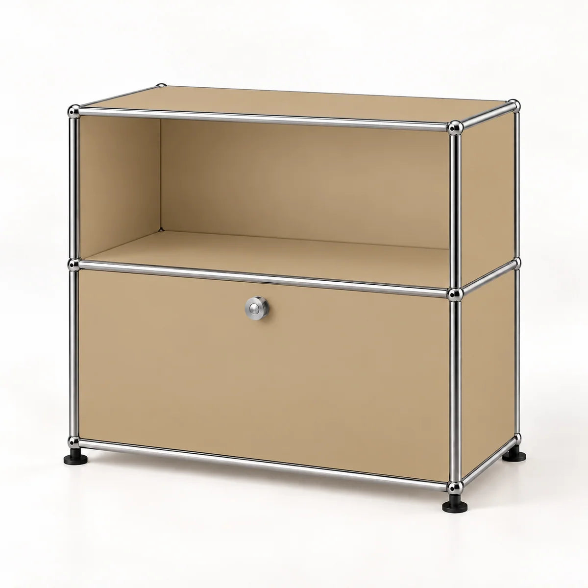 UF Nexus Small Side Table