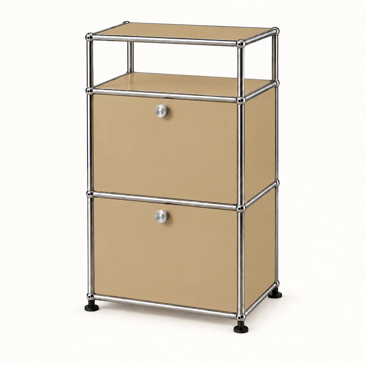 UF Nexus Small Side Table