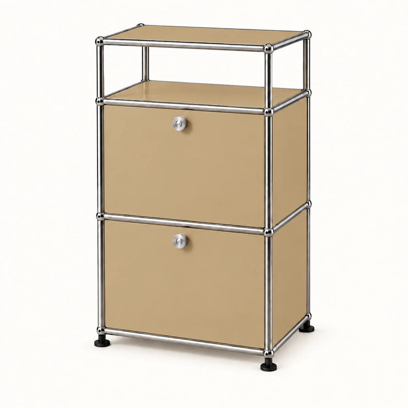 UF Nexus Small Side Table