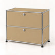 UF Nexus Small Side Table