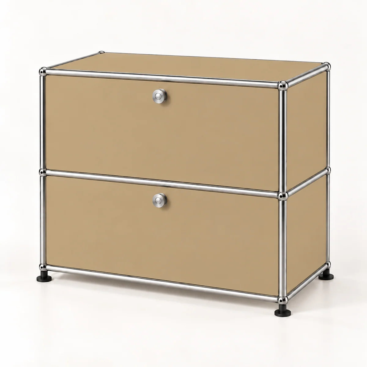 UF Nexus Small Side Table