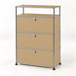 UF Nexus Small Side Table