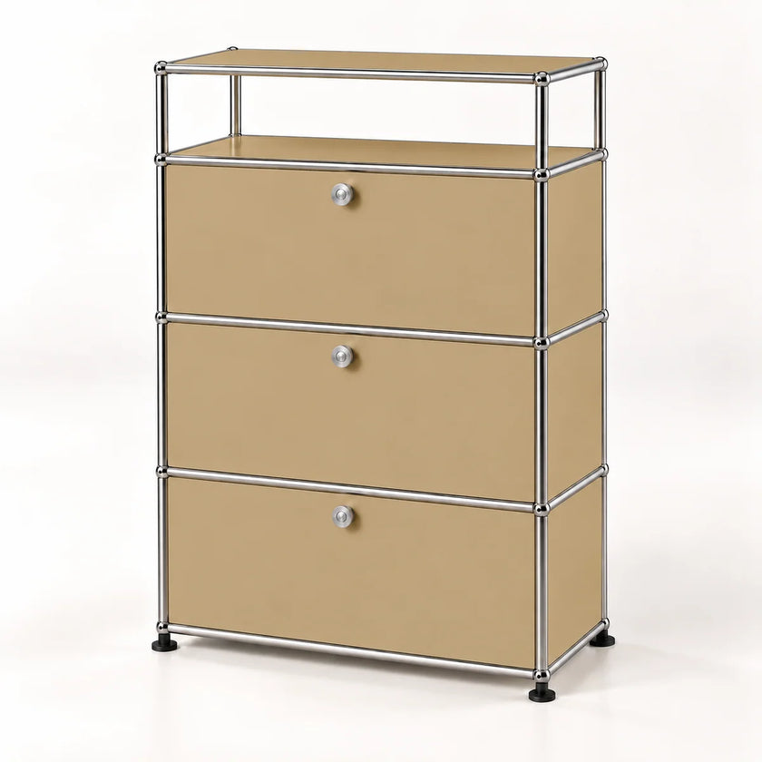 UF Nexus Small Side Table