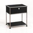 UF Nexus Small Side Table