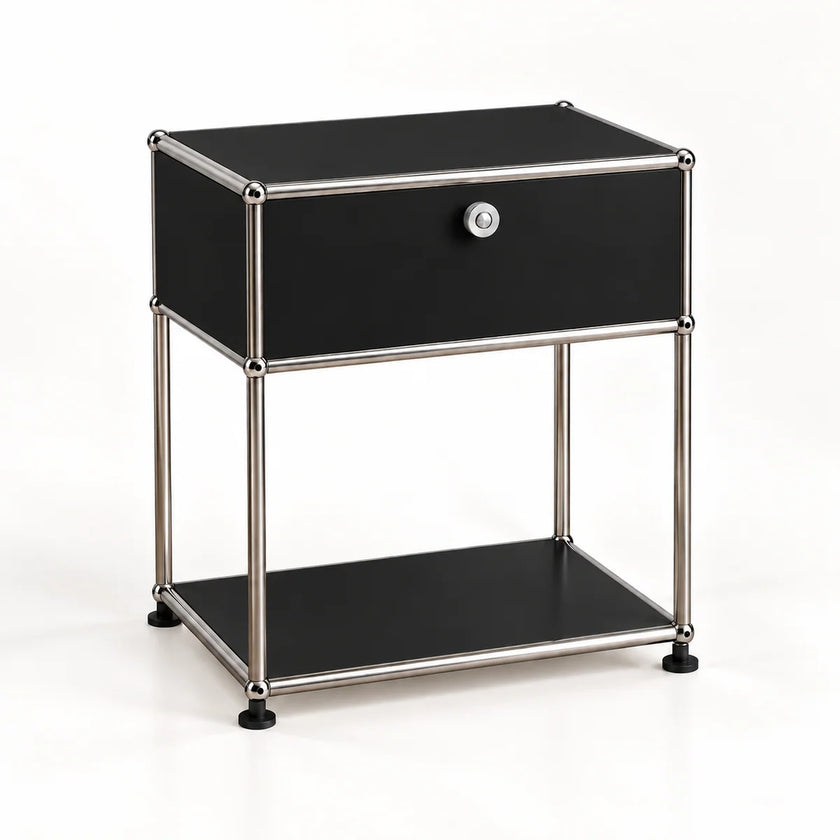 UF Nexus Small Side Table