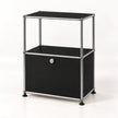 UF Nexus Small Side Table