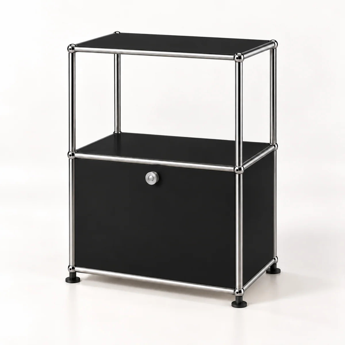 UF Nexus Small Side Table