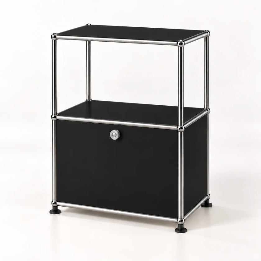 UF Nexus Small Side Table