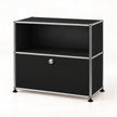 UF Nexus Small Side Table
