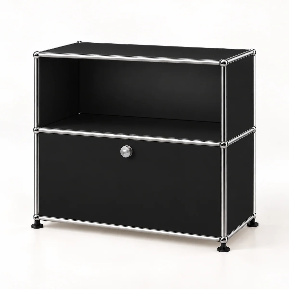 UF Nexus Small Side Table