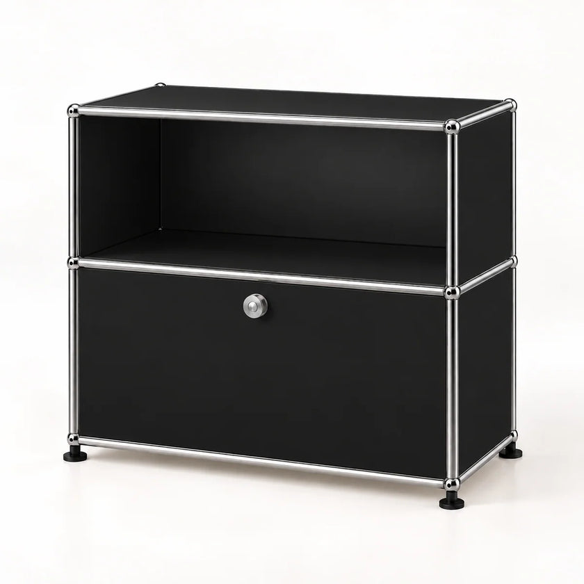 UF Nexus Small Side Table