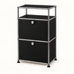 UF Nexus Small Side Table